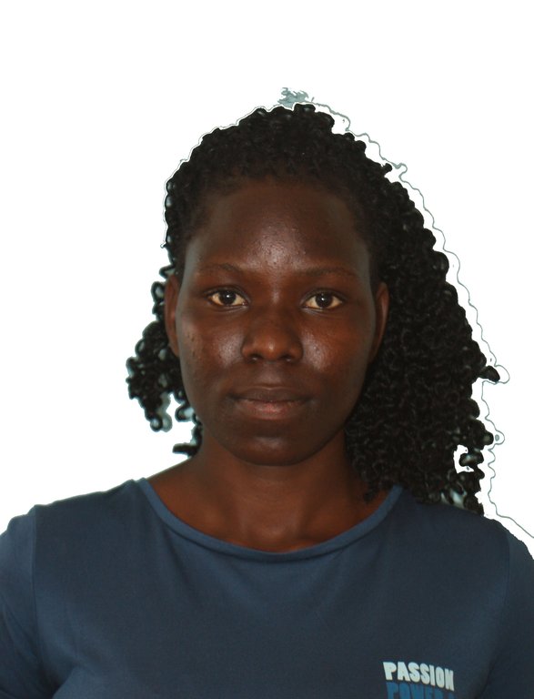 AKWII ANNET